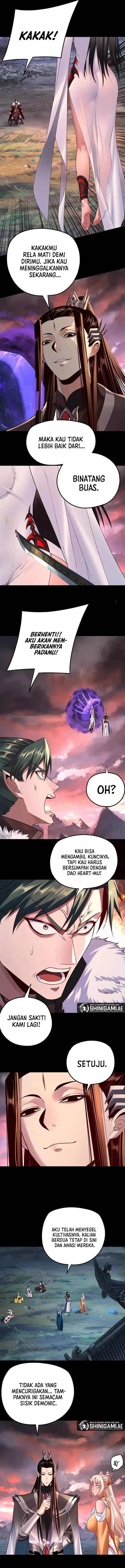 image-komik-the-villain-of-destiny-chapter-199-2/10