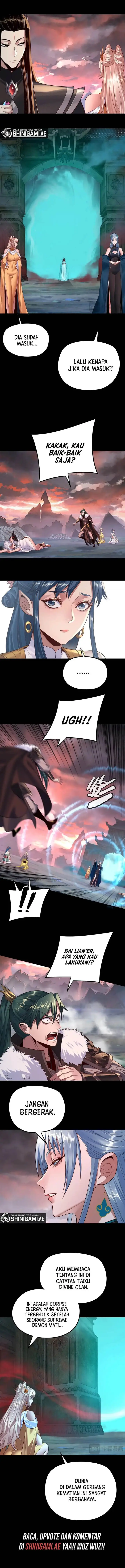 image-komik-the-villain-of-destiny-chapter-199-3/10