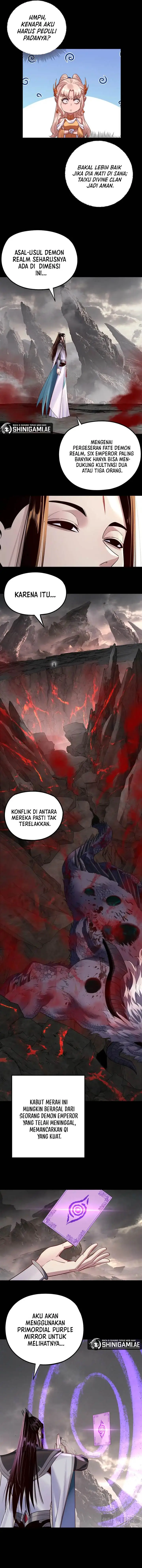 image-komik-the-villain-of-destiny-chapter-199-4/10