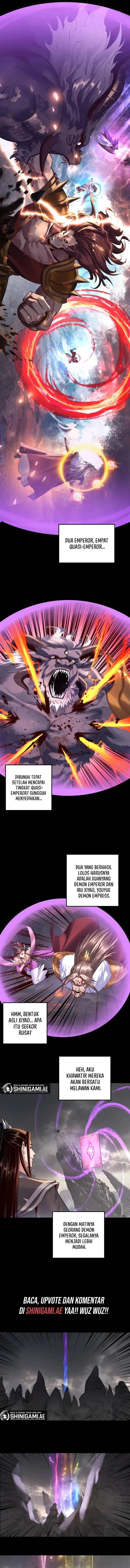 image-komik-the-villain-of-destiny-chapter-199-5/10