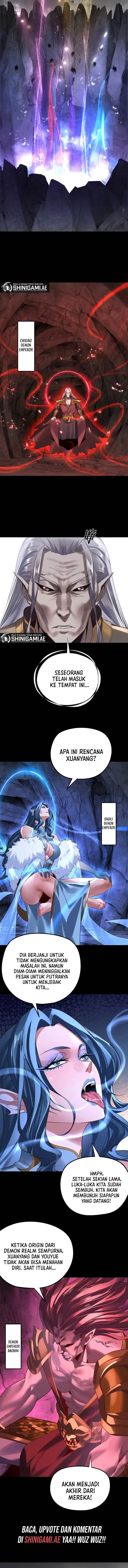 image-komik-the-villain-of-destiny-chapter-199-6/10