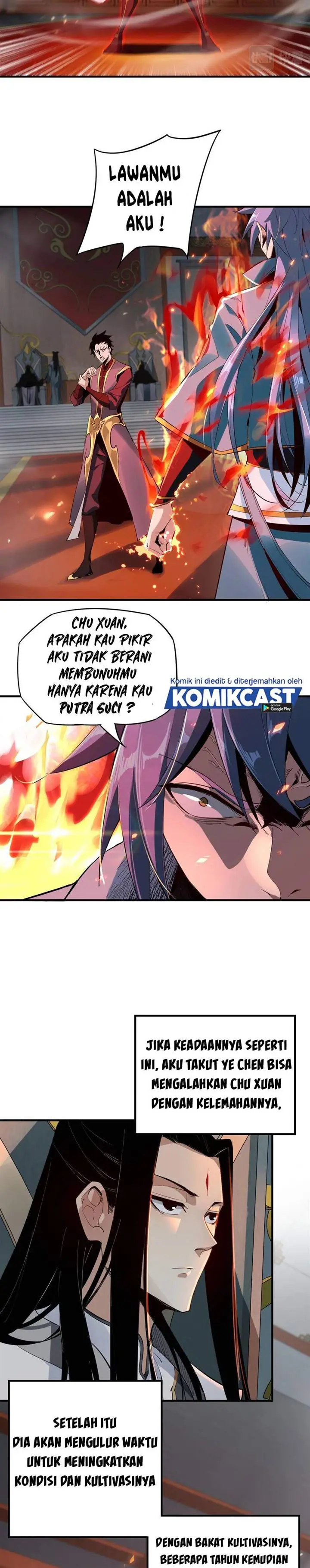 image-komik-the-villain-of-destiny-chapter-2-1/25