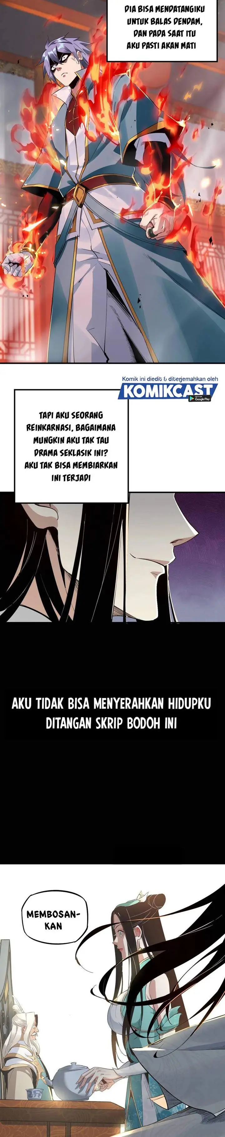 image-komik-the-villain-of-destiny-chapter-2-2/25