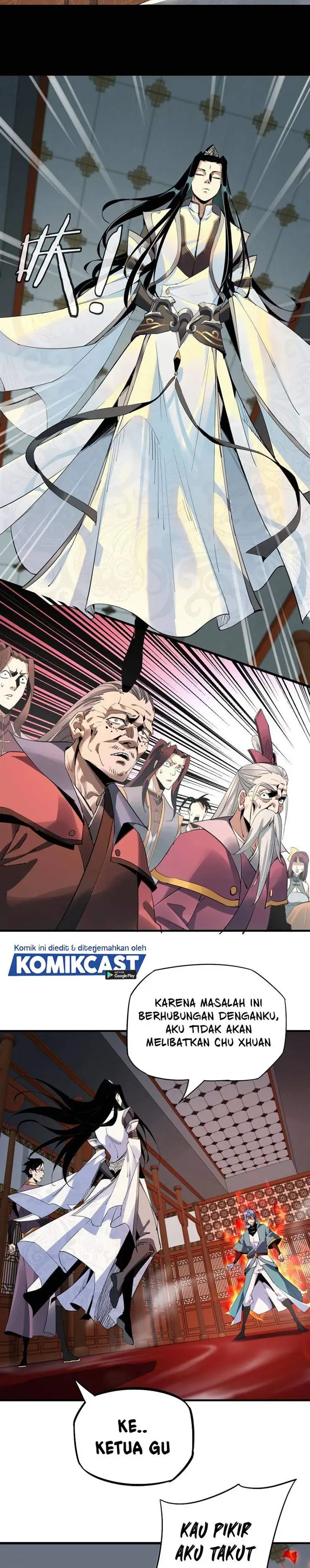 image-komik-the-villain-of-destiny-chapter-2-3/25