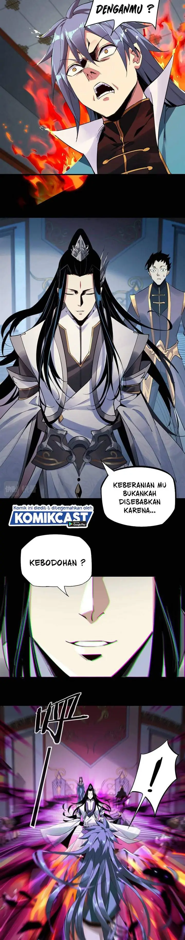 image-komik-the-villain-of-destiny-chapter-2-4/25