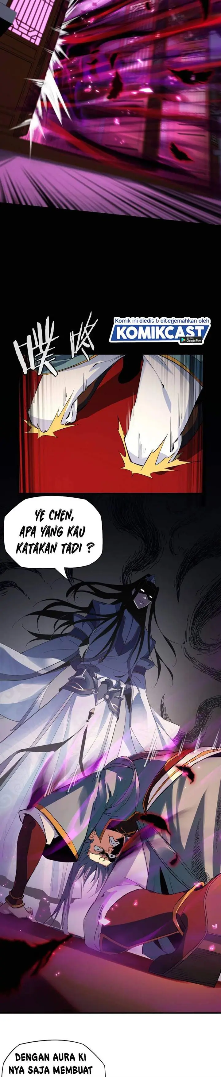 image-komik-the-villain-of-destiny-chapter-2-7/25