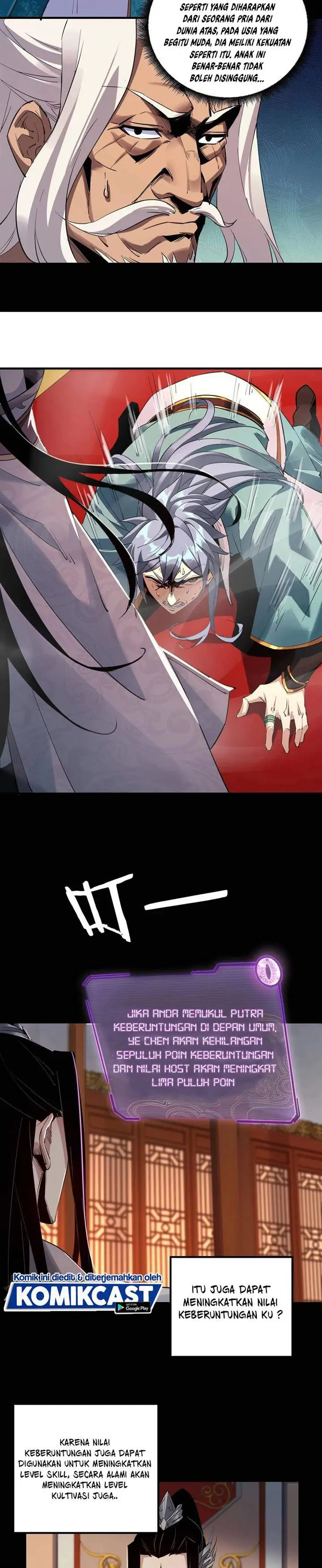 image-komik-the-villain-of-destiny-chapter-2-9/25