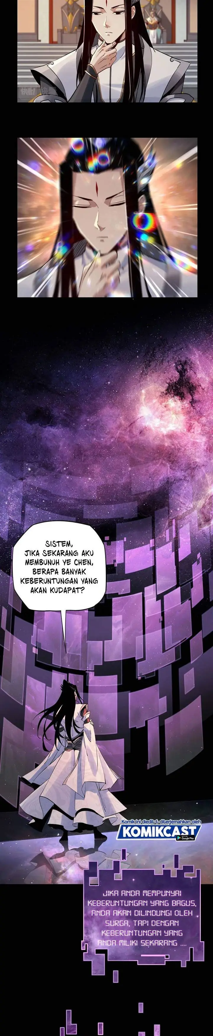 image-komik-the-villain-of-destiny-chapter-2-10/25