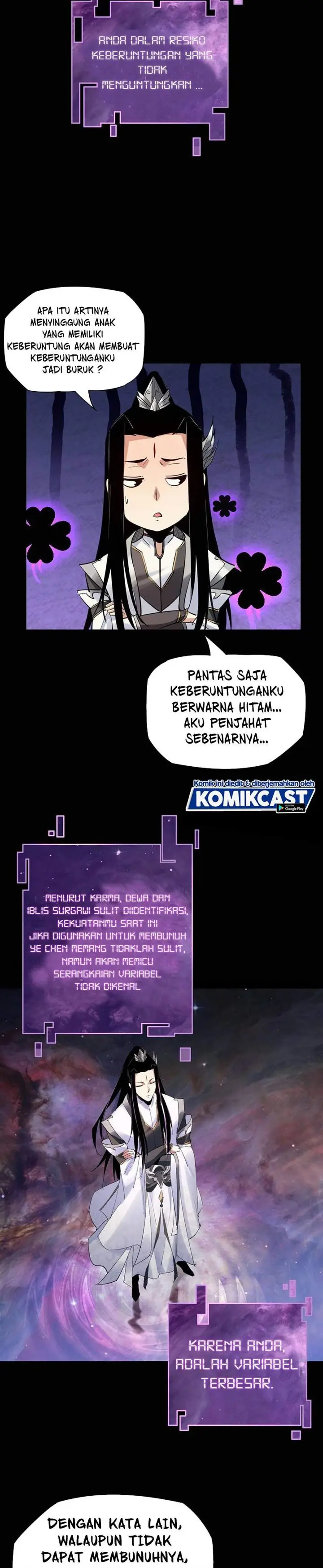 image-komik-the-villain-of-destiny-chapter-2-11/25