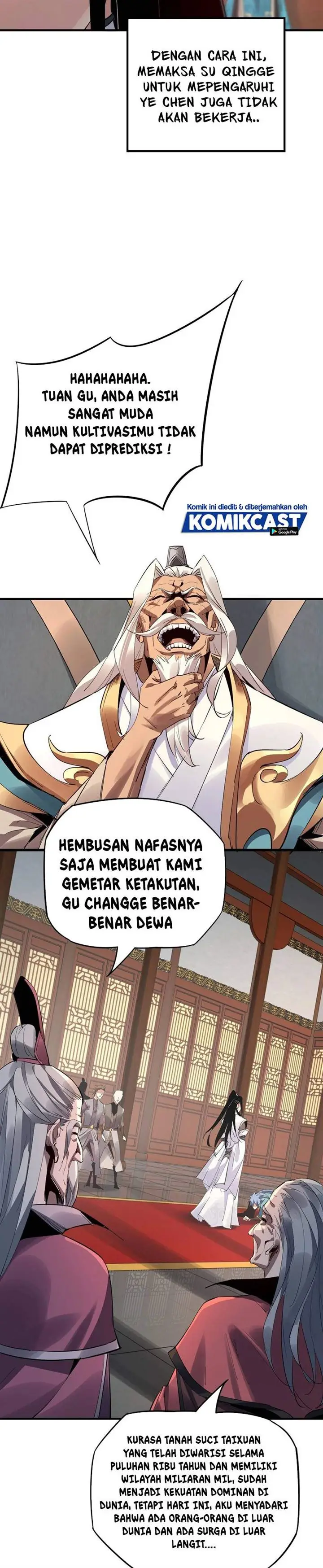 image-komik-the-villain-of-destiny-chapter-2-13/25