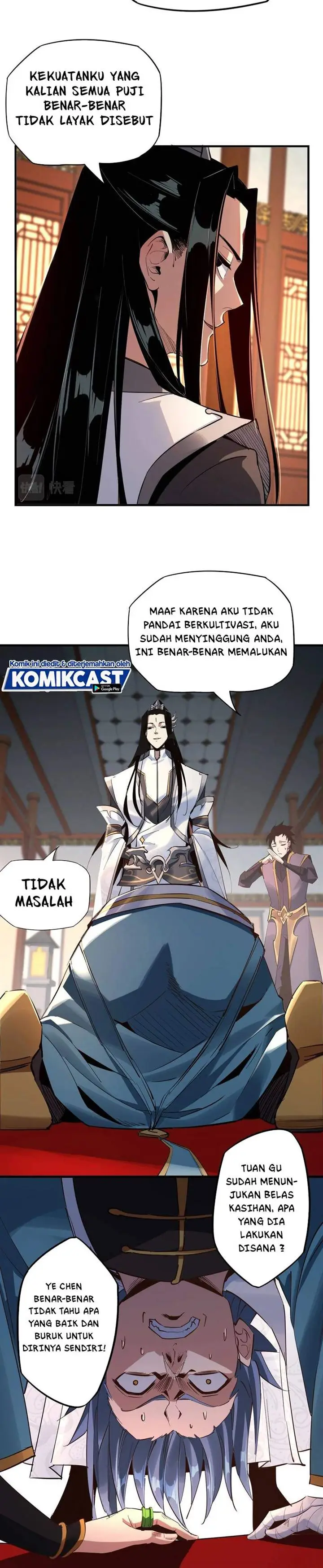 image-komik-the-villain-of-destiny-chapter-2-14/25