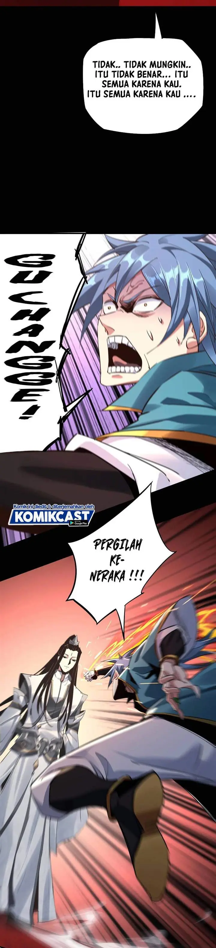 image-komik-the-villain-of-destiny-chapter-2-15/25