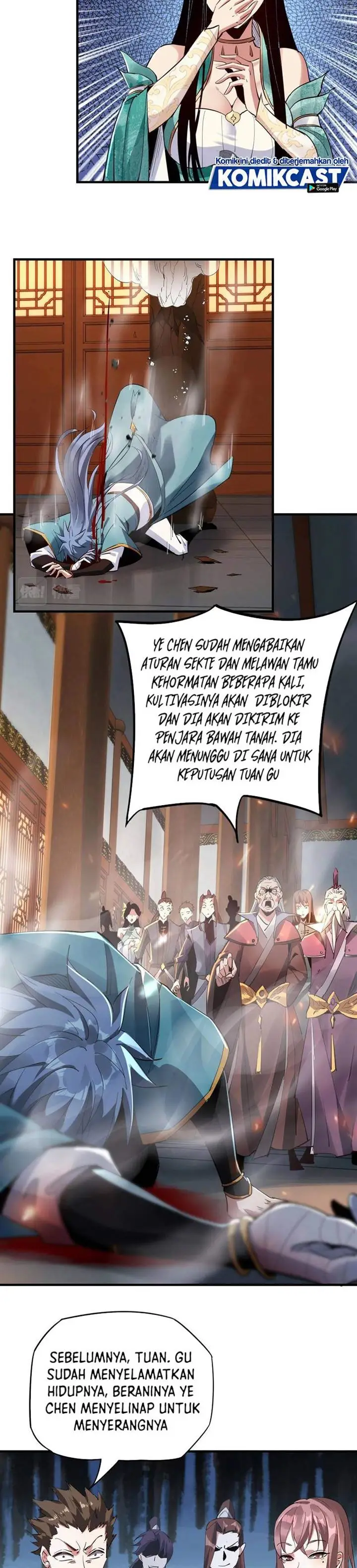 image-komik-the-villain-of-destiny-chapter-2-18/25