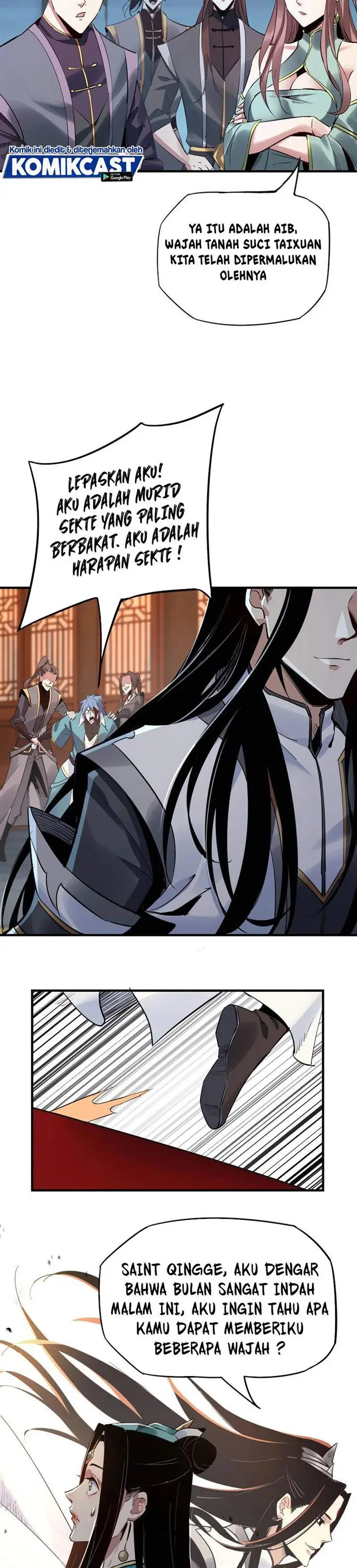 image-komik-the-villain-of-destiny-chapter-2-19/25