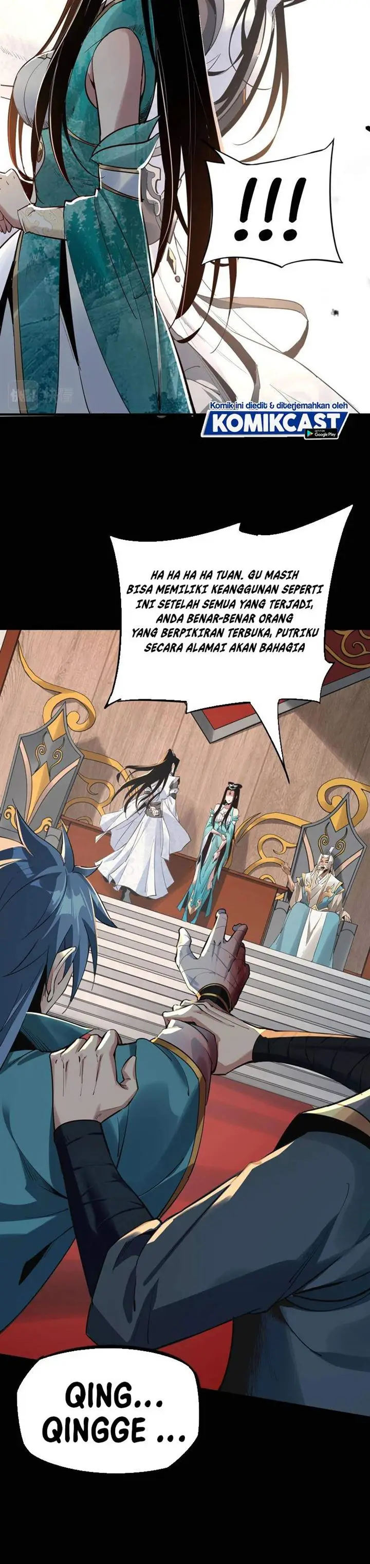 image-komik-the-villain-of-destiny-chapter-2-20/25