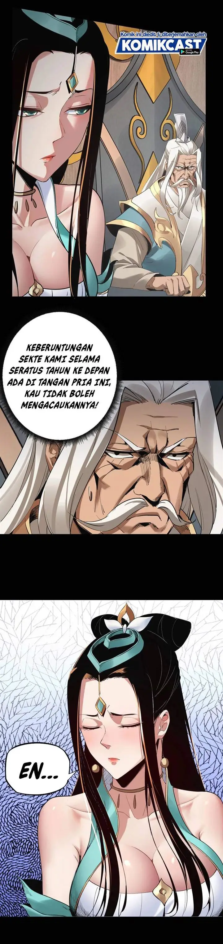 image-komik-the-villain-of-destiny-chapter-2-21/25