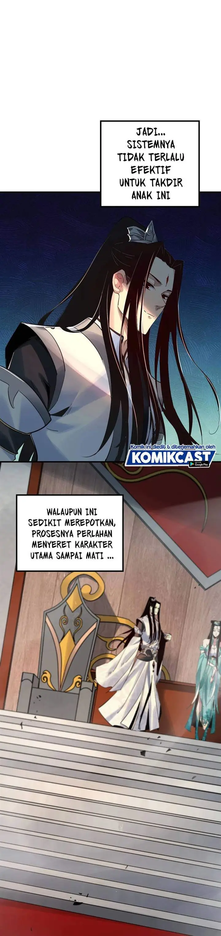 image-komik-the-villain-of-destiny-chapter-2-23/25