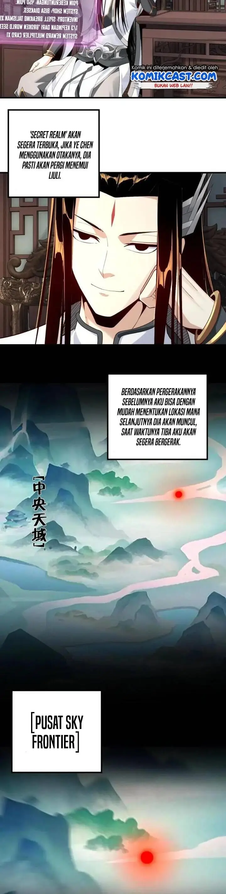 image-komik-the-villain-of-destiny-chapter-20-1/30
