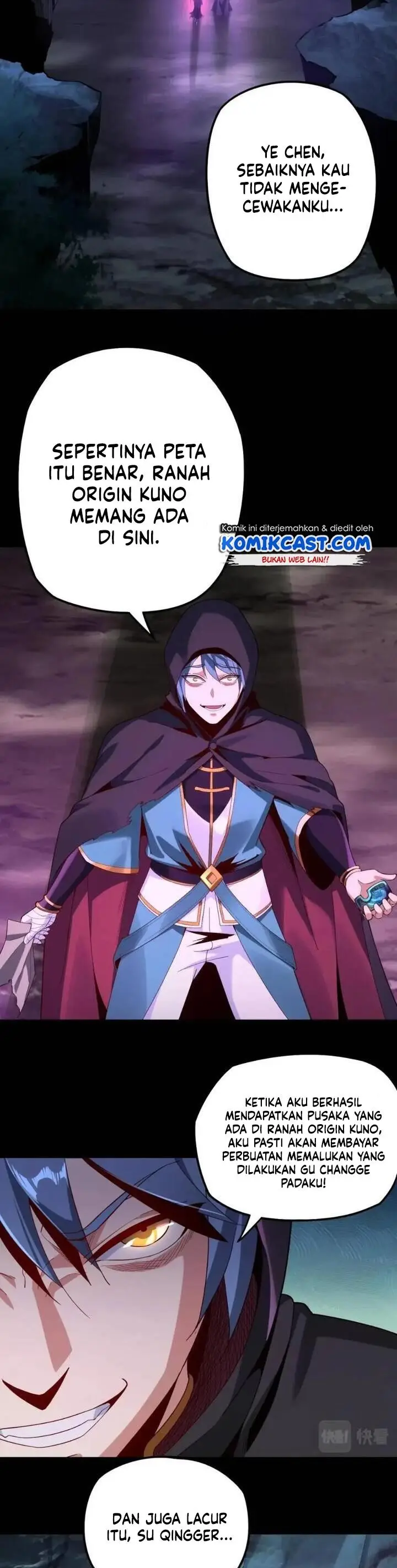 image-komik-the-villain-of-destiny-chapter-20-3/30