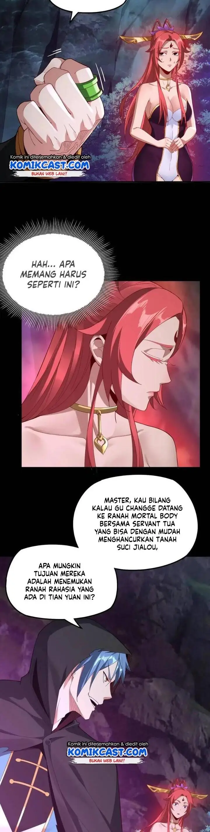 image-komik-the-villain-of-destiny-chapter-20-4/30