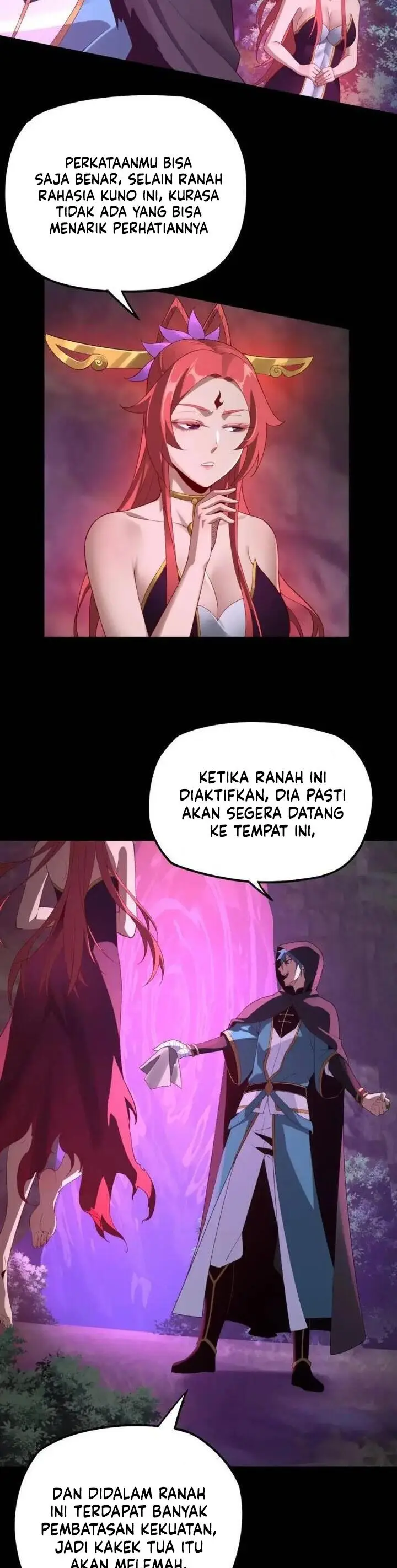 image-komik-the-villain-of-destiny-chapter-20-5/30