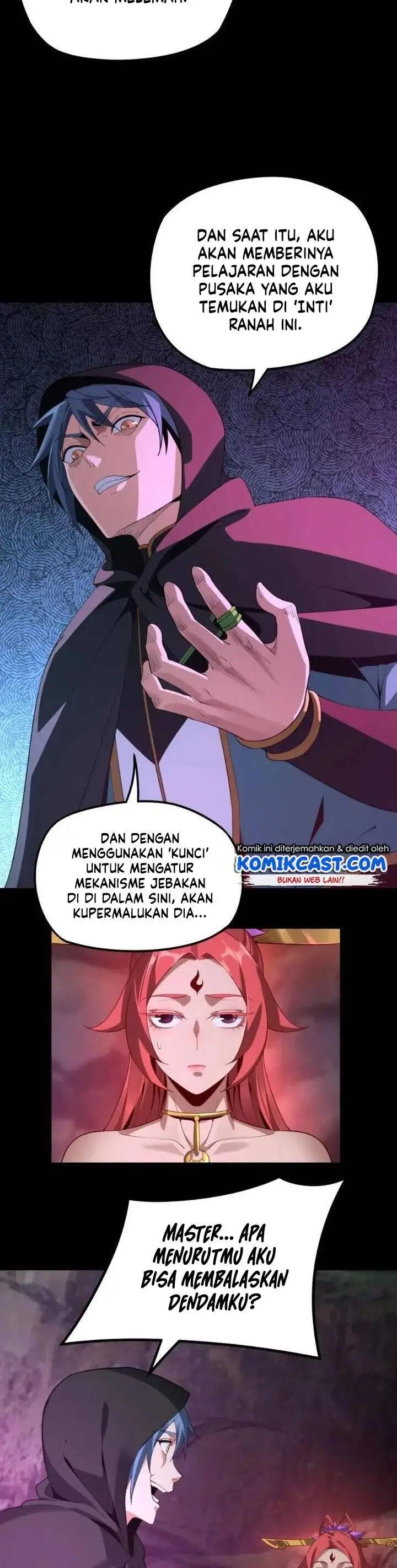 image-komik-the-villain-of-destiny-chapter-20-6/30