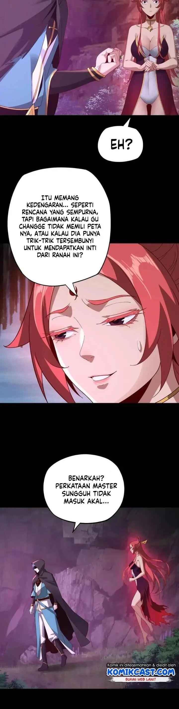 image-komik-the-villain-of-destiny-chapter-20-7/30