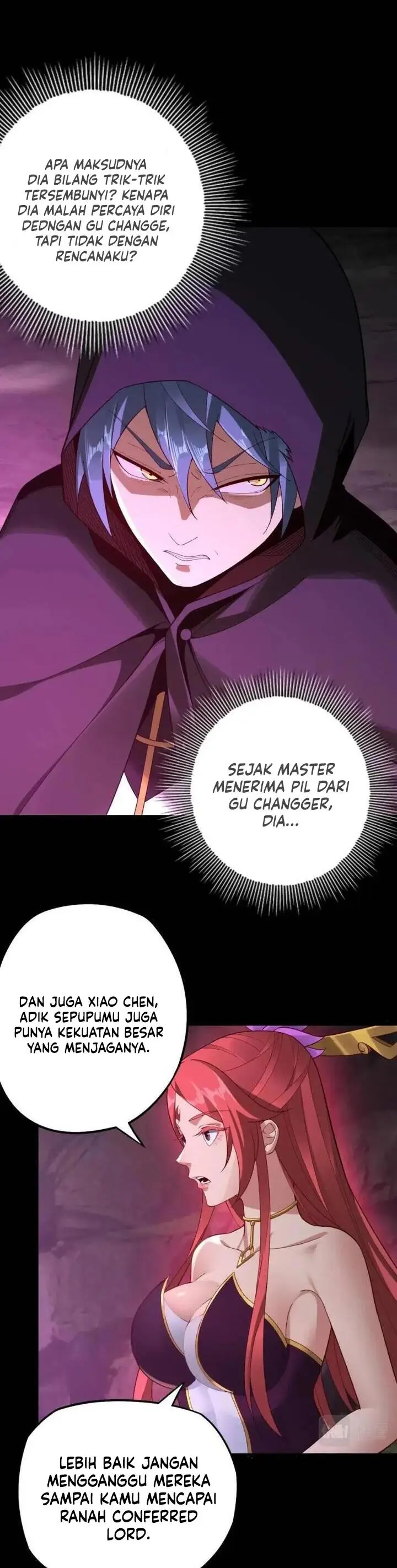 image-komik-the-villain-of-destiny-chapter-20-8/30