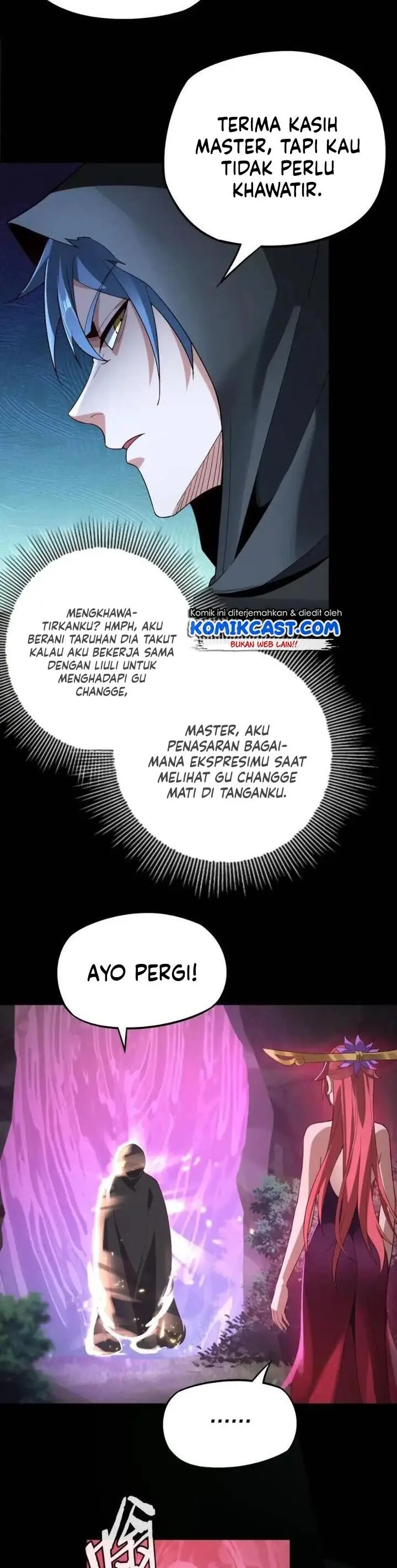image-komik-the-villain-of-destiny-chapter-20-9/30