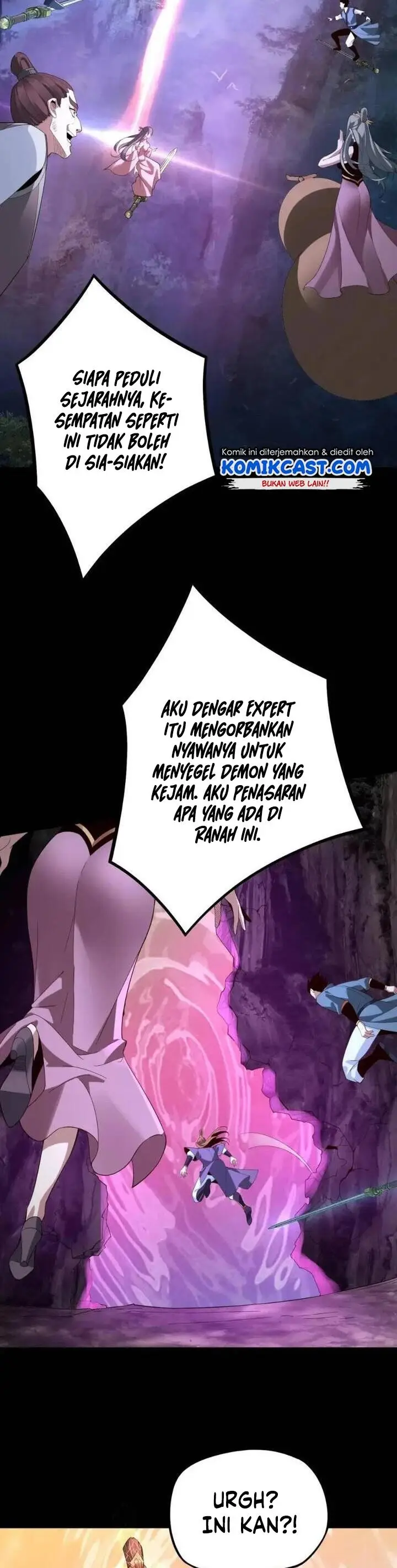 image-komik-the-villain-of-destiny-chapter-20-12/30