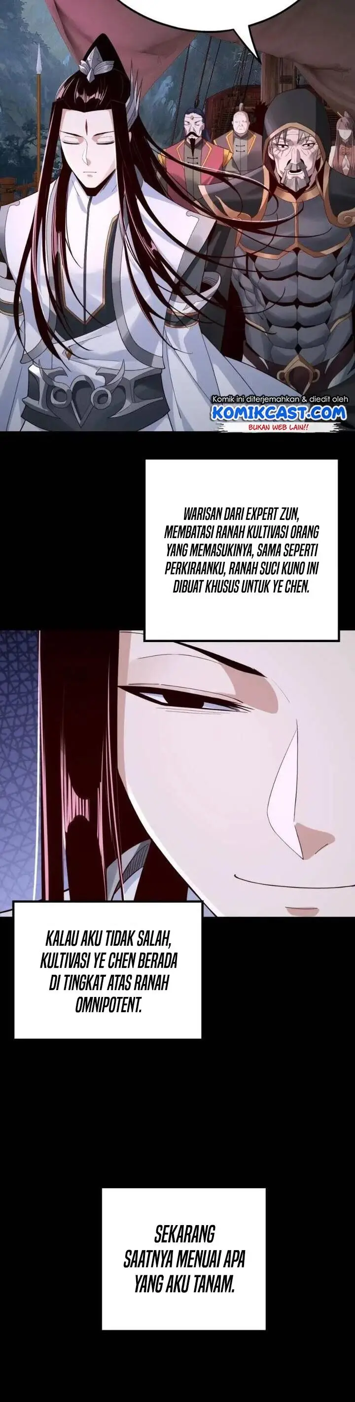 image-komik-the-villain-of-destiny-chapter-20-14/30