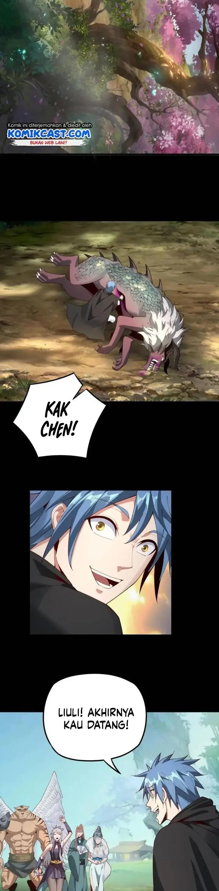 image-komik-the-villain-of-destiny-chapter-20-19/30