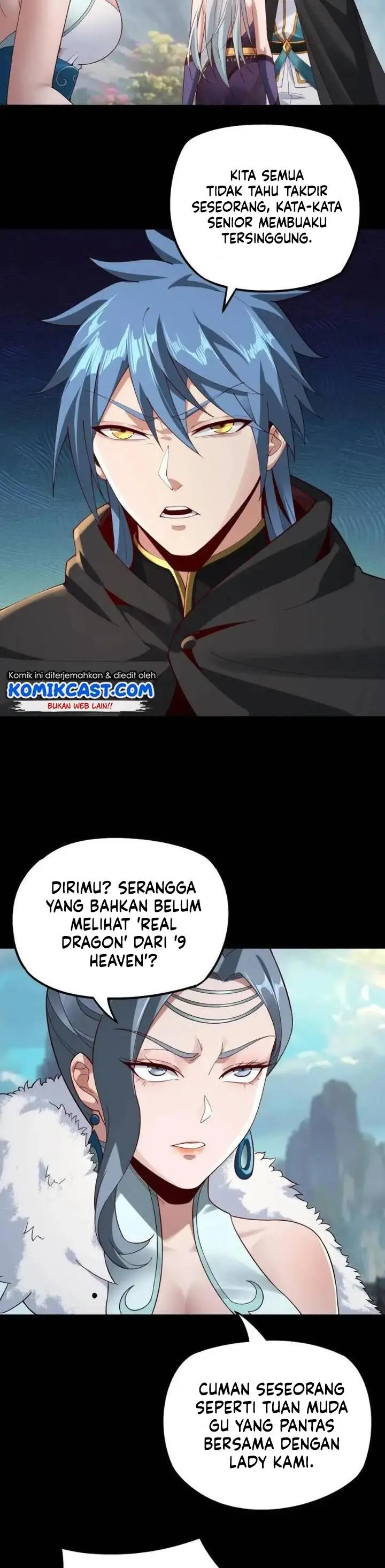 image-komik-the-villain-of-destiny-chapter-20-21/30
