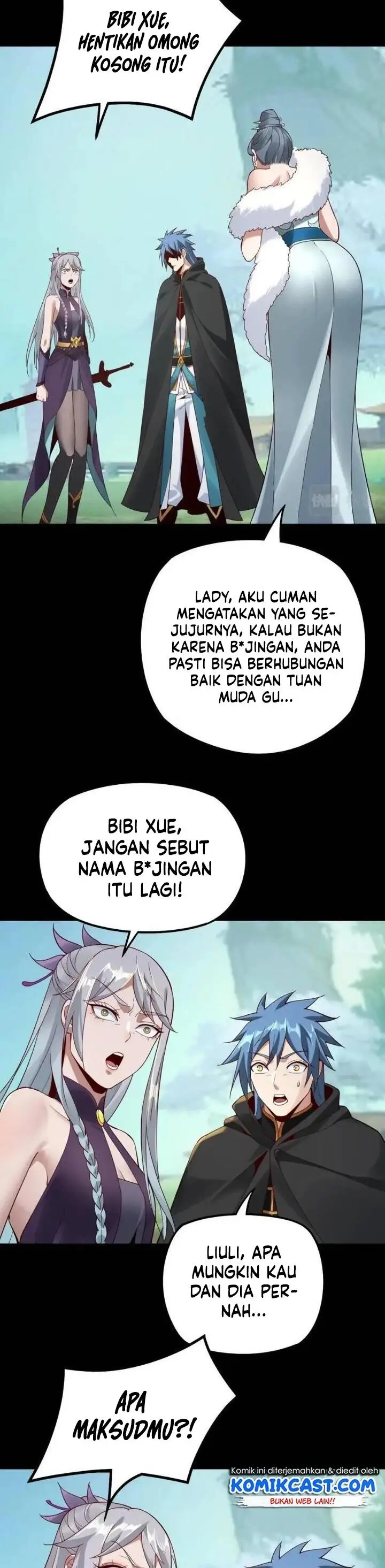 image-komik-the-villain-of-destiny-chapter-20-22/30
