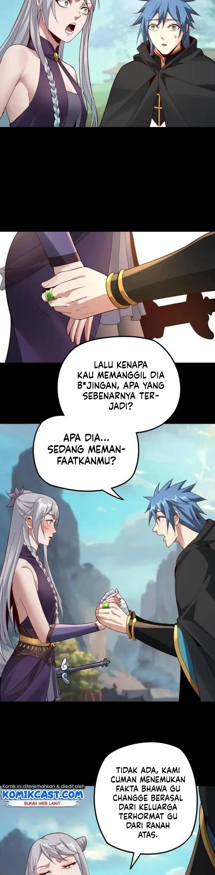 image-komik-the-villain-of-destiny-chapter-20-23/30