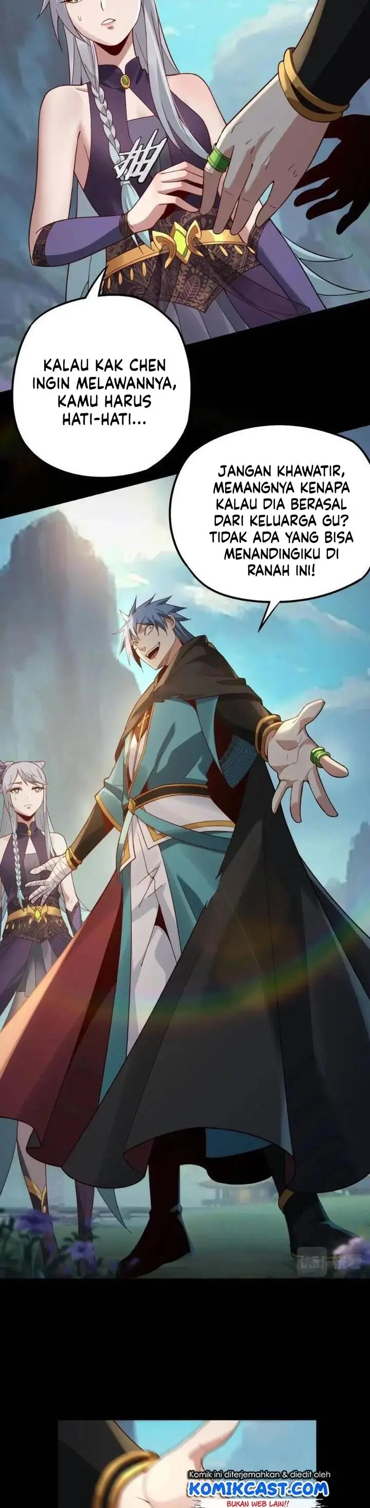 image-komik-the-villain-of-destiny-chapter-20-24/30