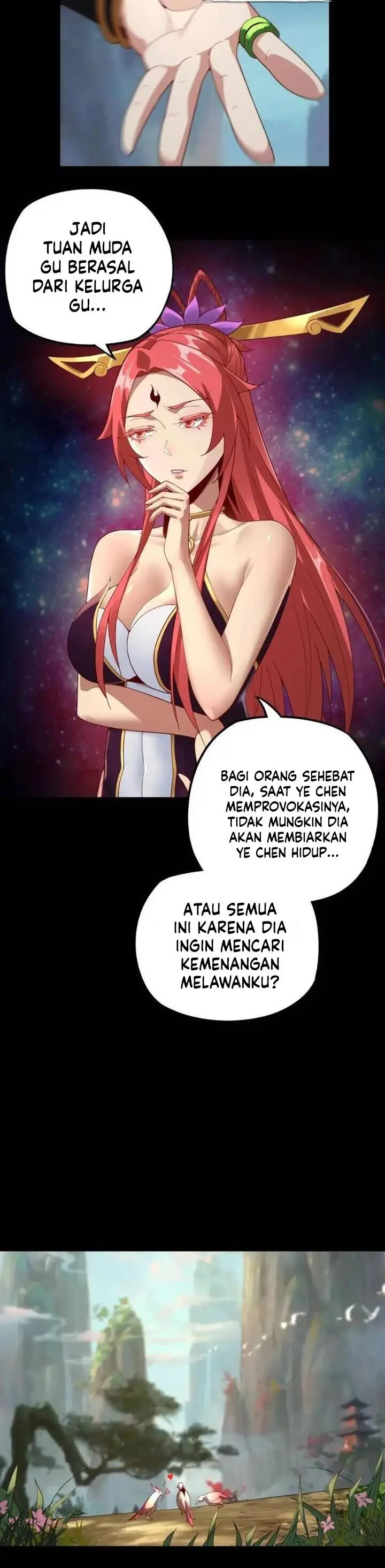 image-komik-the-villain-of-destiny-chapter-20-25/30