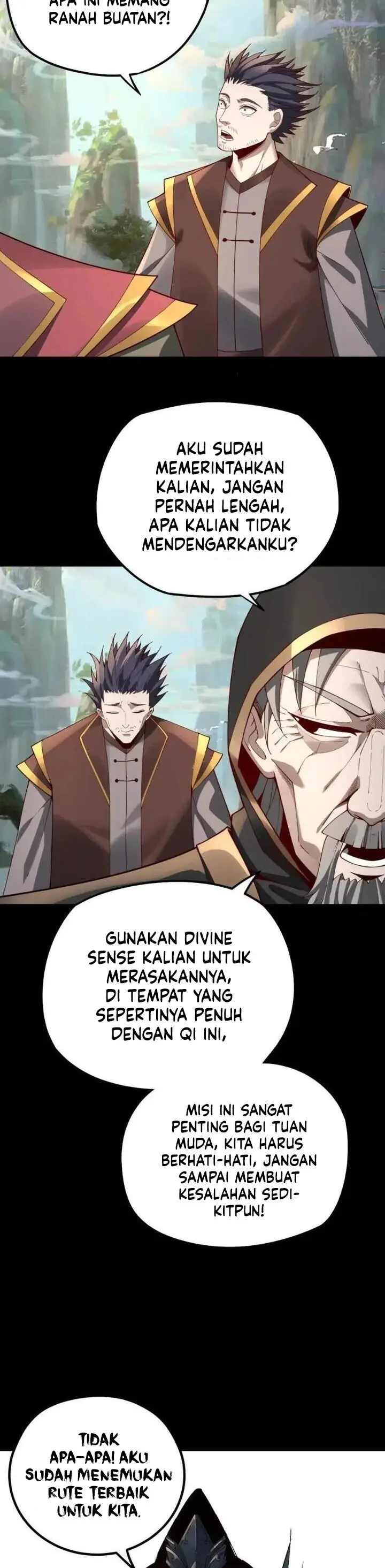 image-komik-the-villain-of-destiny-chapter-20-27/30