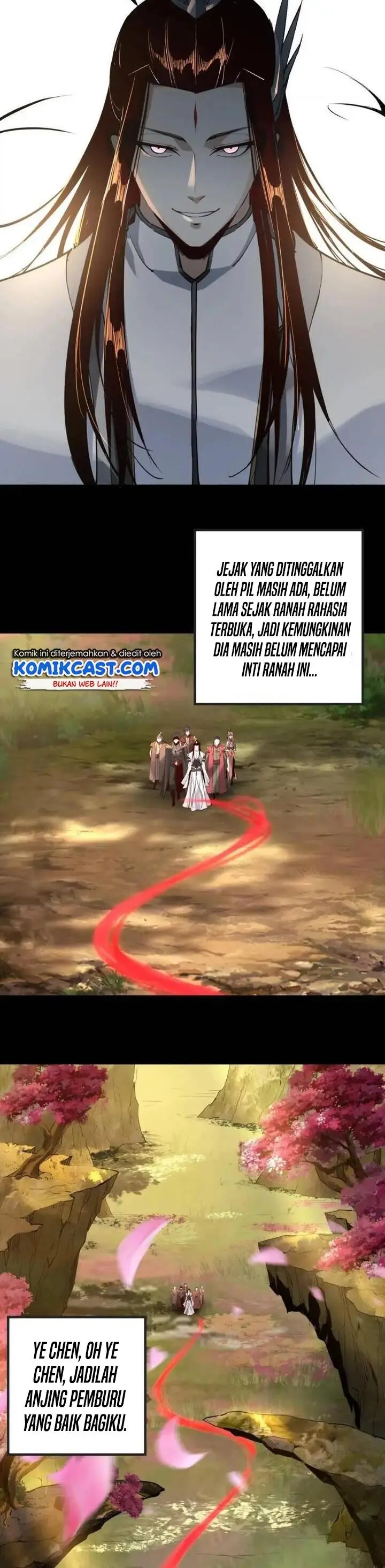 image-komik-the-villain-of-destiny-chapter-20-28/30
