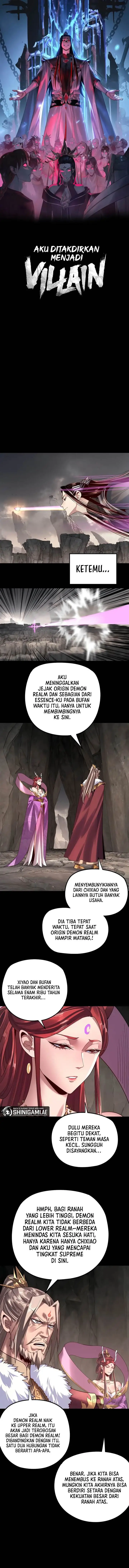 image-komik-the-villain-of-destiny-chapter-200-0/10