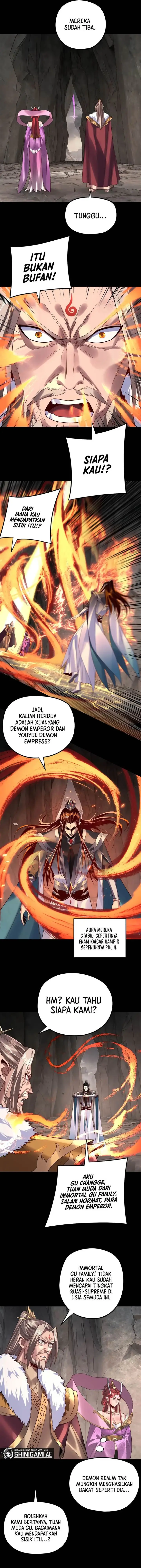 image-komik-the-villain-of-destiny-chapter-200-1/10