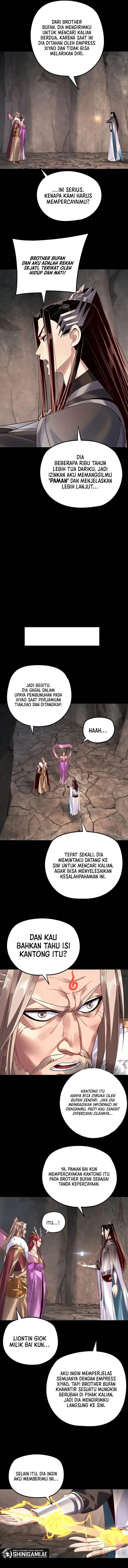 image-komik-the-villain-of-destiny-chapter-200-2/10