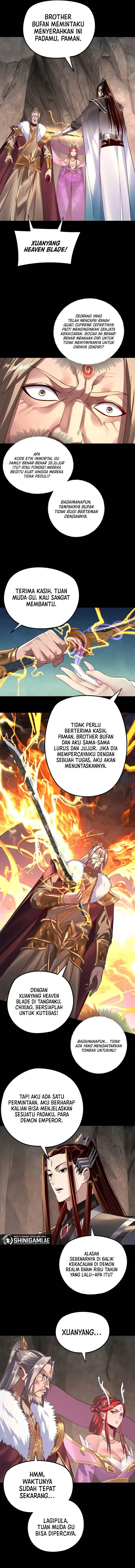 image-komik-the-villain-of-destiny-chapter-200-3/10