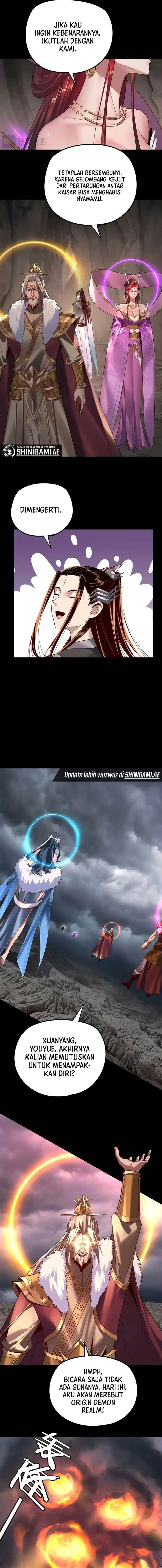 image-komik-the-villain-of-destiny-chapter-200-4/10