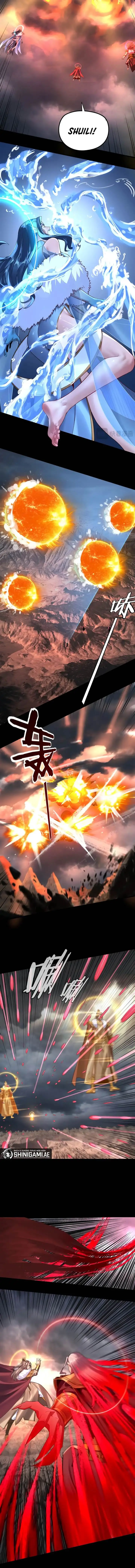 image-komik-the-villain-of-destiny-chapter-200-5/10