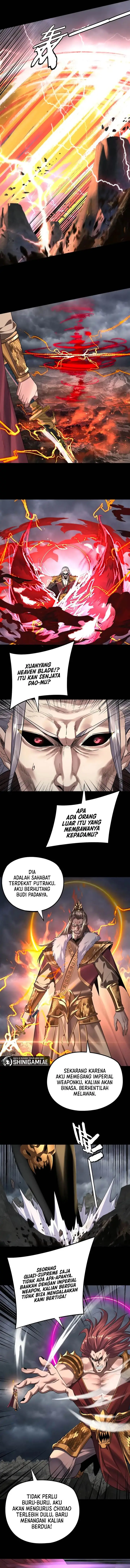 image-komik-the-villain-of-destiny-chapter-200-6/10