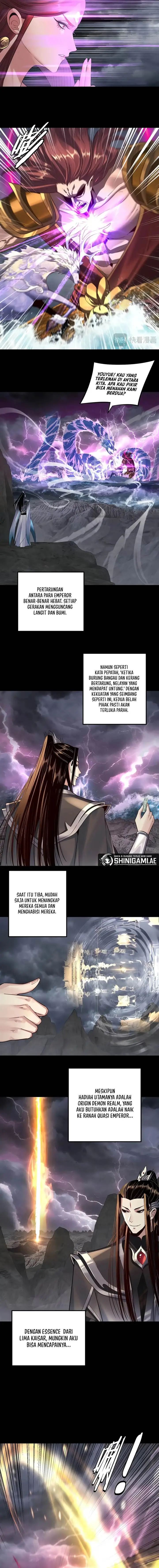 image-komik-the-villain-of-destiny-chapter-200-7/10