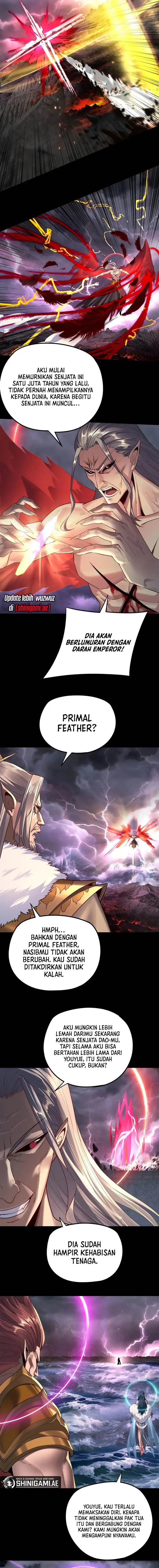 image-komik-the-villain-of-destiny-chapter-200-8/10