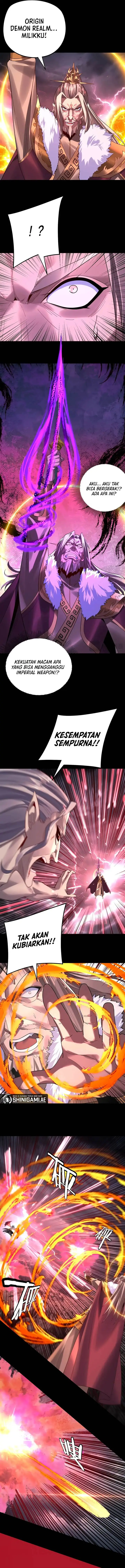 image-komik-the-villain-of-destiny-chapter-201-3/10