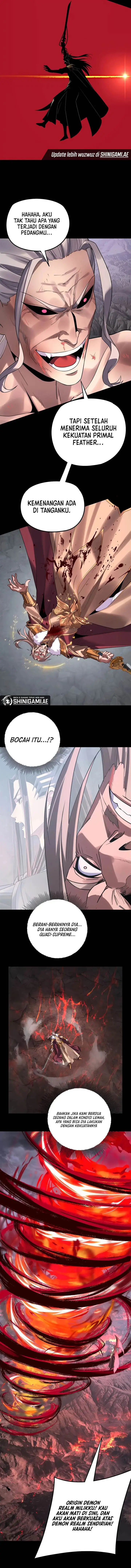 image-komik-the-villain-of-destiny-chapter-201-4/10